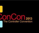 featured image The Controller Convention is Coming!