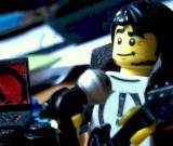featured image Pic of the Week: LEGO Moldover will take over the world