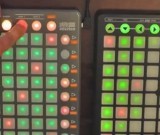 featured image Novation Launchpad Classic vs. Launchpad S