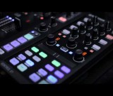 featured image New Traktor Kontrol X1 revealed by Native Instruments