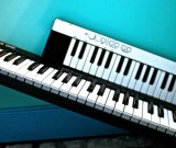 featured image An open letter to MIDI keyboards