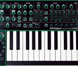featured image Meet the world’s first plug-out synth – Roland’s AIRA System-1