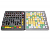 featured image Introducing the Novation Launch Control XL