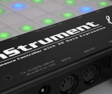 featured image The LinnStrument arrives