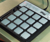 featured image IK Multimedia iRig Pads Overview