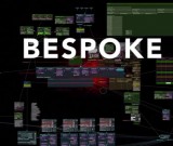 featured image Bespoke Synth