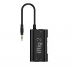 featured image Meet the iRig 2