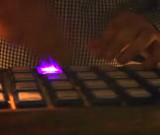 featured image Video: Performance and DIY Controller Demo by Egadz